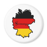 Cool Germany