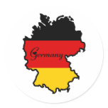 Cool Germany