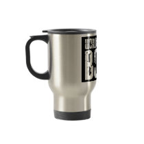 Cool Gifts for Bosses : Worlds Coolest Boss