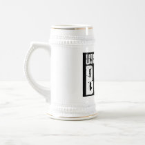 Cool Gifts for Bosses : Worlds Coolest Boss