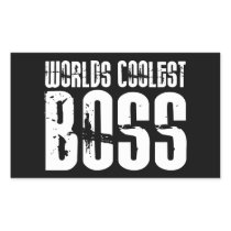 Cool Gifts for Bosses : Worlds Coolest Boss