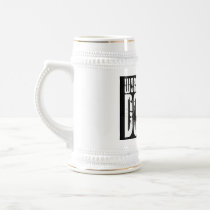 Cool Gifts for Doctors : Worlds Coolest Doctor