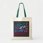 Cool Gymnastic Bag