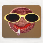 Cool Hamburger