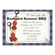 Cool Kabob Announcement
