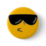 cool kev face