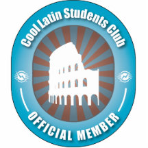 Cool Latin Students Club Photo Cut Out