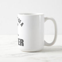 Cool Lawn bowling design Coffee Mugs