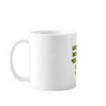Cool Librarian Is NOT an Oxymoron Coffee Mug