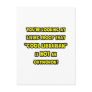 Cool Librarian Is NOT an Oxymoron