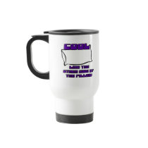 COOL LIKE THE OTHER SIDE OF THE PILLOW MUGS