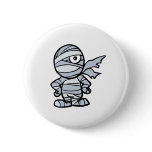 cool little mummy buttons