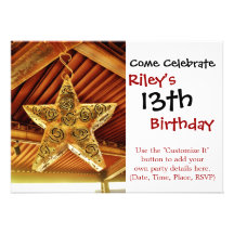 Cool Metal Star Hanging Patio Light Fixture Cards