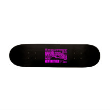Cool Modern Fun New Mothers : Greatest New Mother Skate Boards