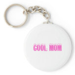 Cool Mom (Pink)