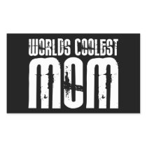 Cool Mothers and Moms : Worlds Coolest Mom