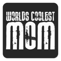 Cool Mothers and Moms : Worlds Coolest Mom