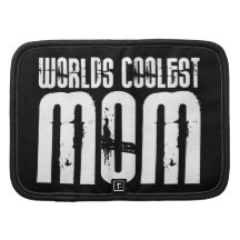 Cool Mothers and Moms : Worlds Coolest Mom Planners
