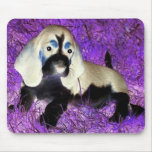 Cool Mousepads