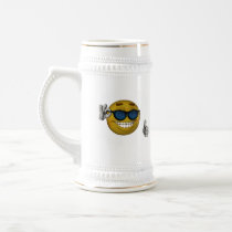 Cool Mugs