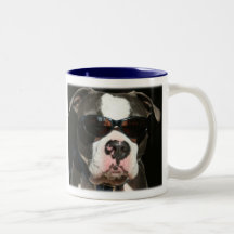 Cool mug