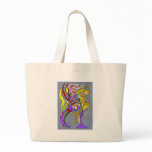 Cool Not Tote Bag