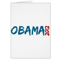 Cool Obama 2012