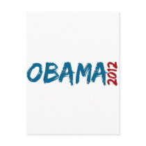 Cool Obama 2012