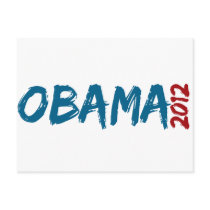 Cool Obama 2012
