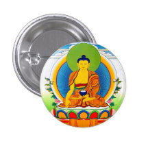 Cool oriental tibetan thangka tattoo Aksobhya Pins