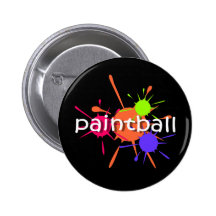 Cool paintball button