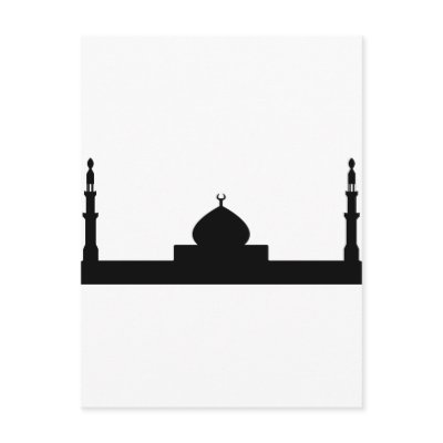 Cool Postcards by lisaroussole