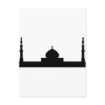 Cool Postcards