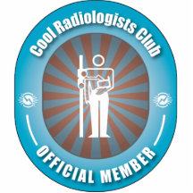Cool Radiologists Club Photo Cutouts