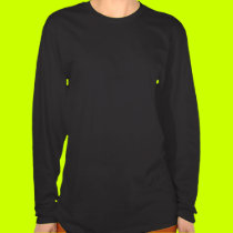 Cool Recycling Symbol t-shirts