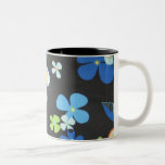Cool Retro Mug