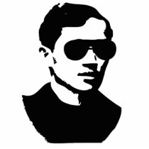 Cool Rizal (Photo Sculptor) Photo Cutouts