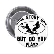 cool rugby designs pins