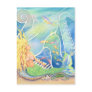 Cool SeaSessions Post Cards