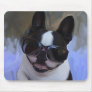 Cool Shades Mouse Mats