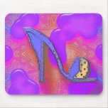cool shoe