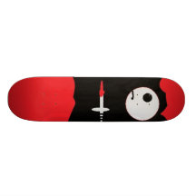 cool sk8 board design skateboards