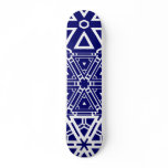 Cool skateboards