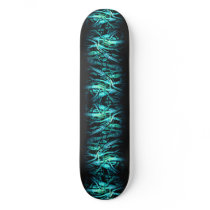 Cool  Skateboard