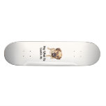 Cool Skateboard