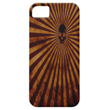Cool Skull iPhone 5 Case iPhone 5 Cover