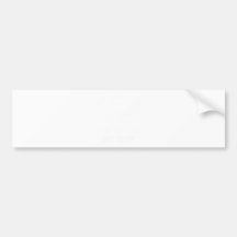 cool sky dive designs bumper stickers