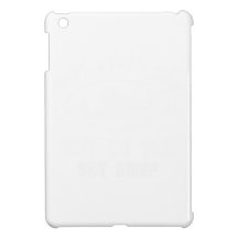 cool sky dive designs iPad mini cases