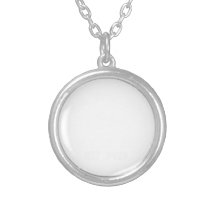 cool sky dive designs necklaces