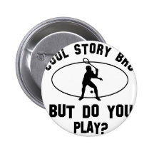 Cool squash designs pin